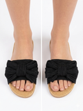 SANDALIA ATHENA