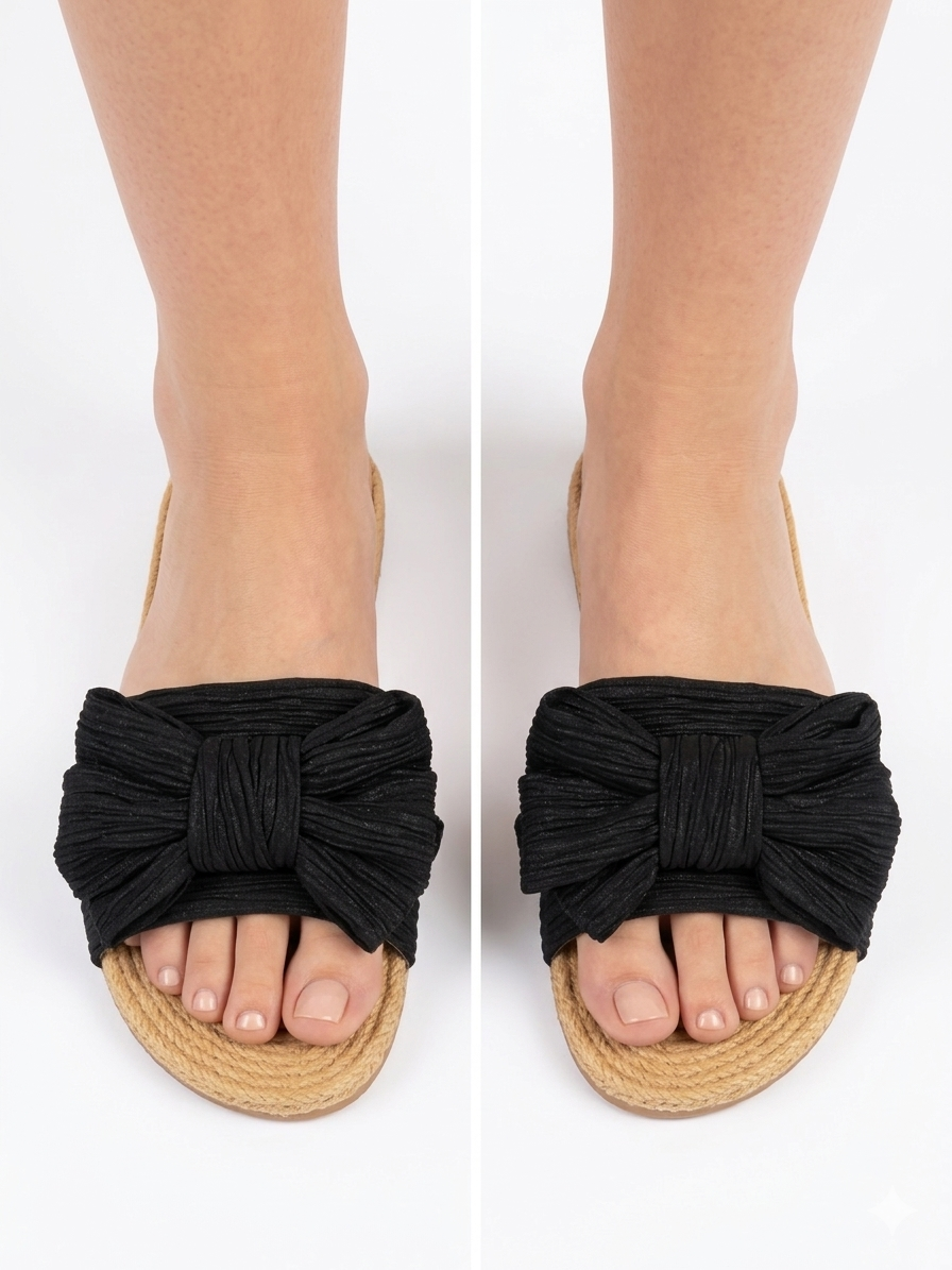 SANDALIA ATHENA
