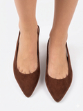 FLATS COFFE
