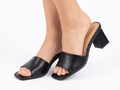 ZAPATILLA ROMINA