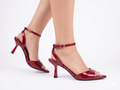ZAPATILLA  REGINA