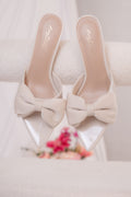 ZAPATILLA ANNA